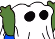 peepoAwesome