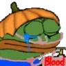 Copege emote