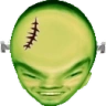 5Head emote