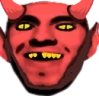 3Head emote