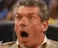 OHMYGAWDD emote