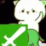 ModPunish emote