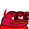 NODDERS emote