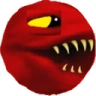PagMan emote