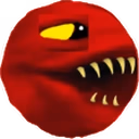 PagMan