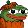 peepoGlad emote