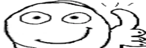 WideLois emote