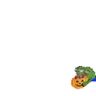 peepoArrive emote