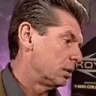 Yasno emote