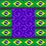 Brazil emote