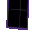 jermaWindow