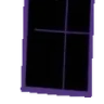 jermaWindow emote