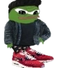 ApuRed emote