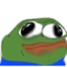 peepoTF emote