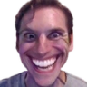 jermaSus emote