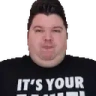 Dies emote