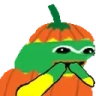 donkGiggles emote