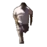 eldedRun emote