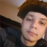 CouldntResist emote