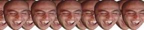 Piskoty emote