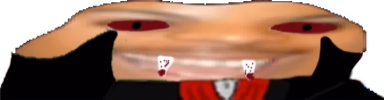 WideHardo