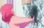 shiro emote