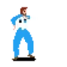 NiceMoves emote