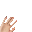 Wave