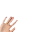 Wave