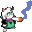 RalseiBlunt