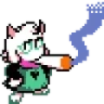 fatdooby emote