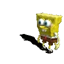 spongePls