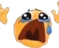 NAAAAAO emote