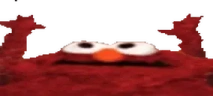 widehypeE emote