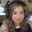 pokiEEEK