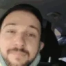 GritzBite emote