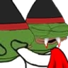 dankHug emote