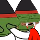 dankHug