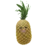 bilodelo emote