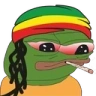 ApuHigh emote