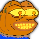 monkaLaugh