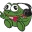 PepegaJam