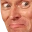 PauseDafoe