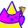 DinkDonk