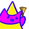 DinkDonk emote