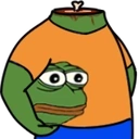 BRUH