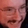 YIKES emote
