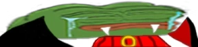 widepeepoSad emote