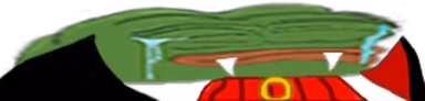 widepeepoSad