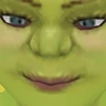 MakKauHijau emote